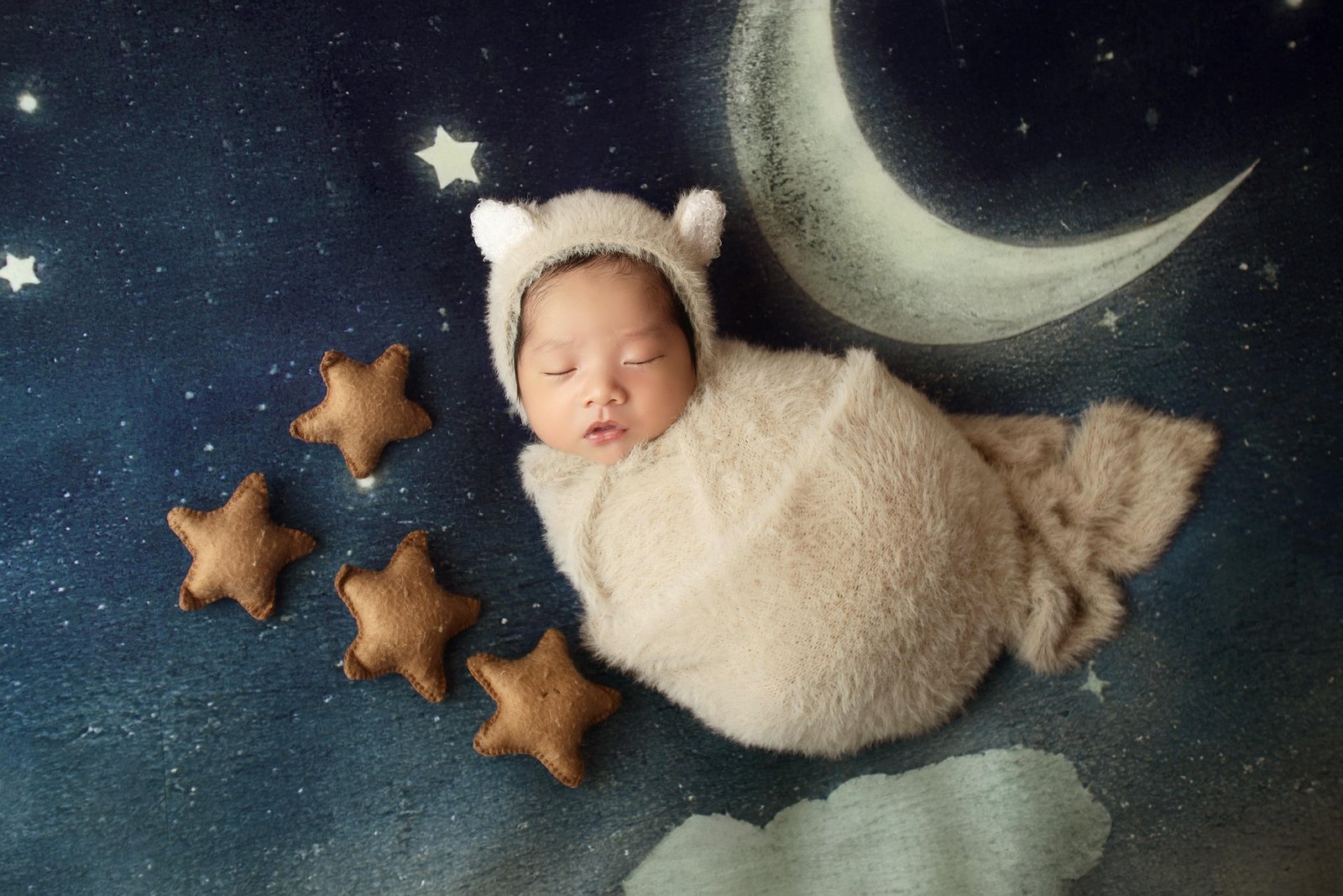 baby-7852589_1920