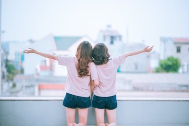 Community