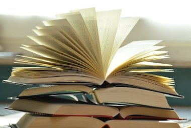 boeken boeken