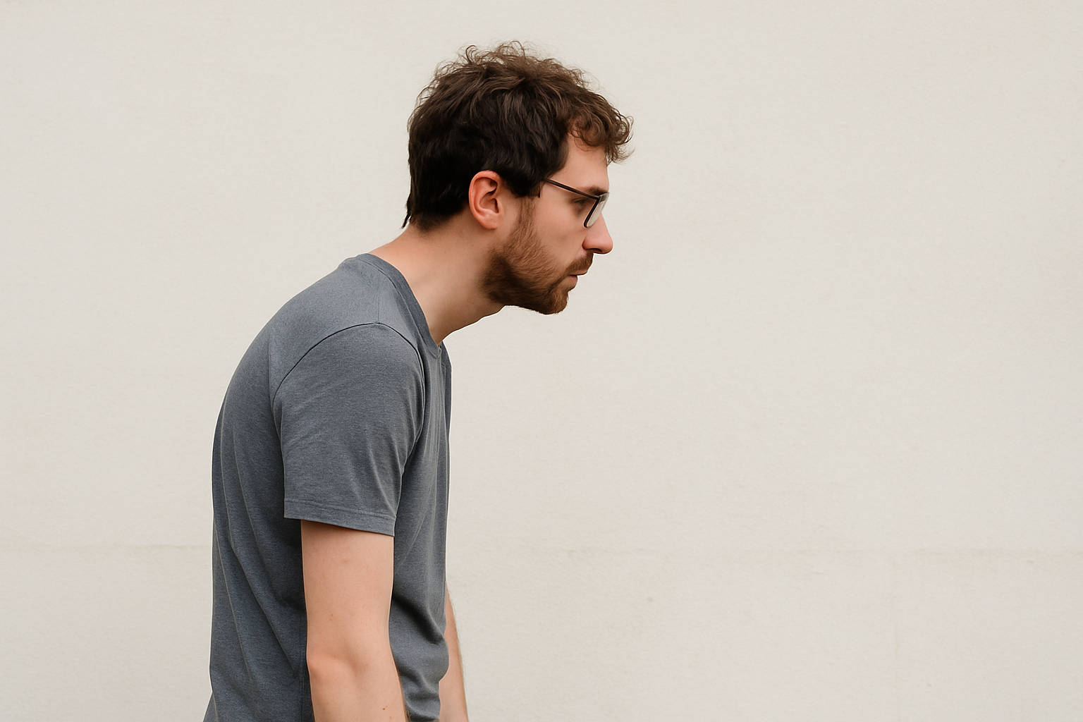 Minder vaak voorkomende fysieke kenmerken bij alleen geboren tweelingen